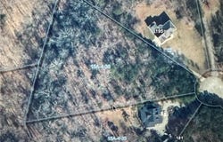 Stanley Court, Surry, VA 23883