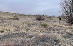 27000 Frontage Rd, La Junta, CO 81050