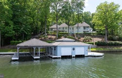 40 GRANDVIEW Drive, MINERAL, VA 23117