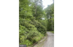 BEAR DR E, OAKLAND, MD 21550