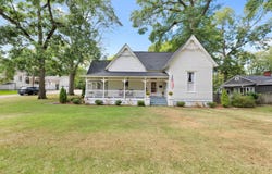 1112 S 6TH Ave, Jasper, AL 35501