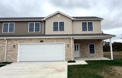 138 Willow Oak Drive, Bridgeport, WV 26330