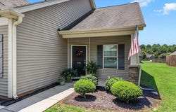 278 E Pyrenees Drive, Lyman, SC 29365