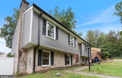 1433 10TH Street, LANHAM, MD 20706