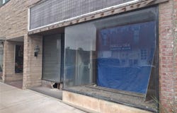 205 N Main St, Paris, MO 65275