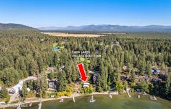 20967 N Cochran Ln, Rathdrum, ID 83858