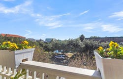 280 Seven Farms Drive, Charleston, SC 29492