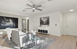 10007 E Arizona Sunset Drive, Tucson, AZ 85747