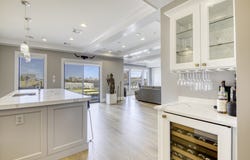 377 W First, Boston, MA 02127