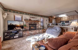 723 Summit, Big Bear Lake, CA 92315