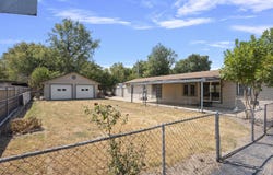 453739 E 305 Road, Afton, OK 74331