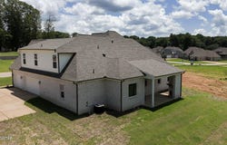 117 Westhaven Place, Jackson, TN 38305