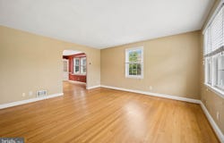 201 BRANDON Road, BALTIMORE, MD 21212