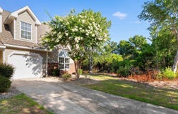 1090 Stanton Pl., Myrtle Beach, SC 29579