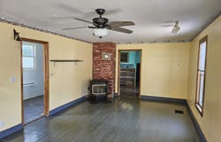 80 Main, Richville, NY 13681