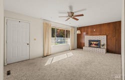 3224 8th Street E, Lewiston, ID 83501
