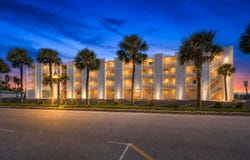 200 1ST Avenue, ST PETE BEACH, FL 33706
