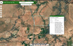 464 N 9600 E, Gusher, UT 84026