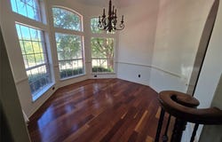 5607 Ranger Drive, Rockwall, TX 75032