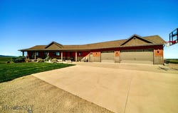 240 E Highwood Road, Belt, MT 59412