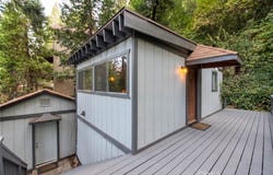 23775 Bowl, Crestline, CA 92325