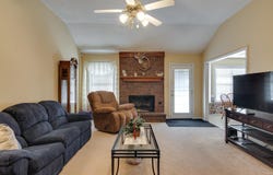 796 RADIANCE Dr, Memphis, TN 38018