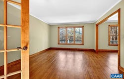 472 HORSESHOE MOUNTAIN RD, ROSELAND, VA 22967