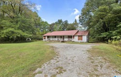 493 KIOWA ROAD, REMLAP, AL 35133