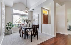 7530 Morevern CIR, SAN JOSE, CA 95135