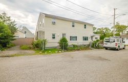 2078 Palmer St, Dighton, MA 02715