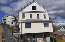 1213 Acker Street, Scranton, PA 18504