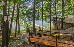 16755 TUTTLE RD, Eagle River, WI 54521
