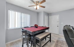 43439 30th W, Lancaster, CA 93536