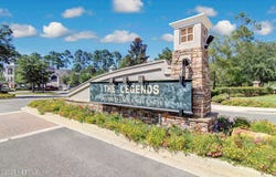 145 LEGENDARY Drive, St. Augustine, FL 32092