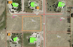 Road 24.8, Dolores, CO 81323