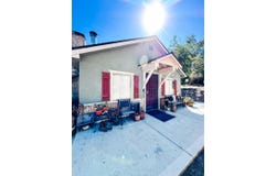 37969 Road 422, Oakhurst, CA 93644