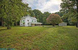 126 N Bay Haven Rd, Gwynn, VA 23066