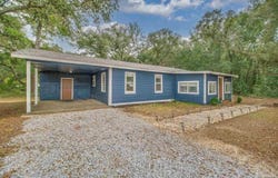 5788 Washington St, Milton, FL 32570