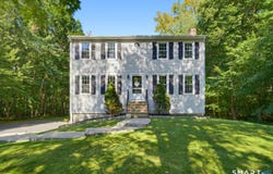 229 Beardsley Road, Shelton, CT 06484
