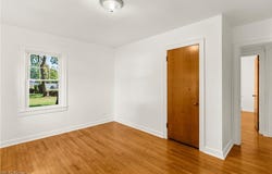 233 Oakley Avenue, Boardman, OH 44512