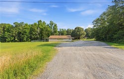 10719 Landmark lane, Coaling, AL 35453