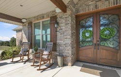 395 Sunset Drive, Saddlebrooke, MO 65630