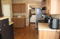 159 Annie Lane, Center Point, TX 78010