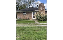 889 E South Street, Martinsville, IN 46151