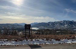 2062 E OUTLAW Rd, Hideout, UT 84036
