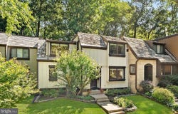 1629 BENTANA Way, RESTON, VA 20190