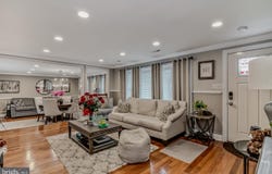 609 HAWS Lane, ORELAND, PA 19075