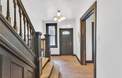 8 Marie Ave, Avalon, PA 15202