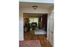 3912 Dundee Road, Northbrook, IL 60062
