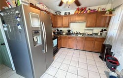802 E 7th Street, MO 65401